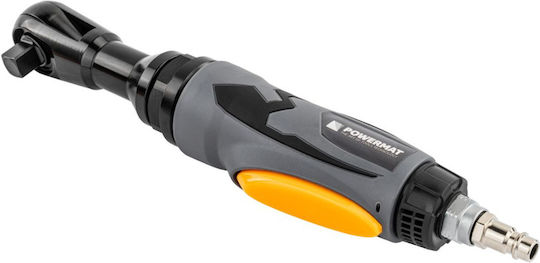 Powermat PM-GPN-80T Αεροκαστάνια 1/2" Μήκους 350χιλ. PM-GPN-80T