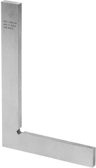 Facom Winkelmesser Für Werkstatt / Automechaniker
