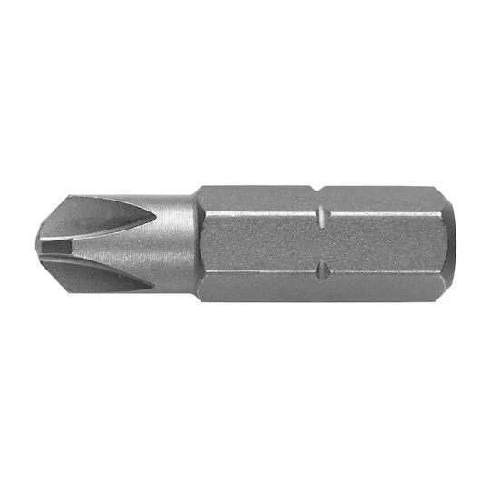 Мyта Torq 1/4" Set No 2 Etorm.102 Facom