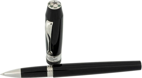 Montegrappa Rollerball Pens (Miscellaneous Designs)