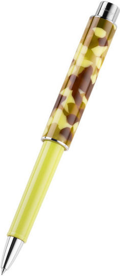 Montegrappa Pix Rollerball
