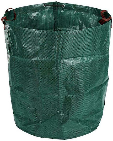 Sac De Recoltare A Măslinelor 500lt 80x100cm