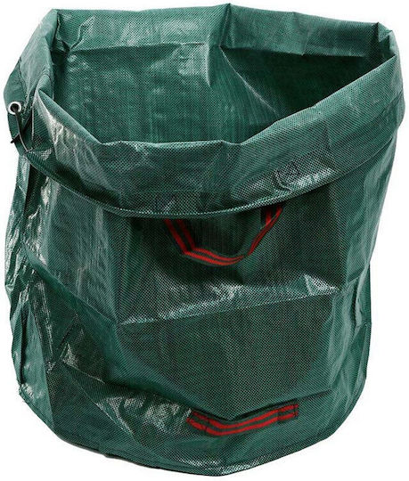 Sac De Recoltare A Măslinelor 500lt 80x100cm