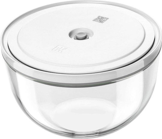 Zwilling Fresh&save Vakuum-schüssel L 24 Cm Glas Zwilling Fresh&save Vakuum-schüssel L 24 Cm Glas