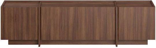 TV-Ständer Dorma Karydi M180xT35xH46.2cm GP052-0288