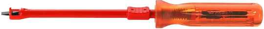 Facom Schraubenzieher Feder 3x100