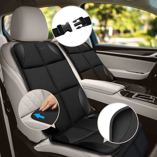 Tech-Protect Husă Spate Scaun Auto