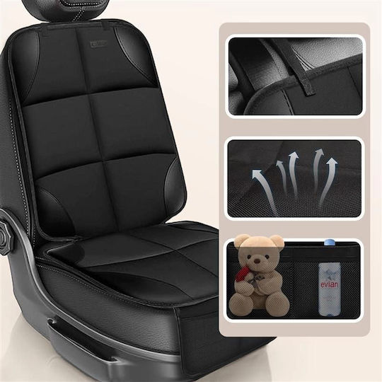 Tech-Protect Husă Spate Scaun Auto