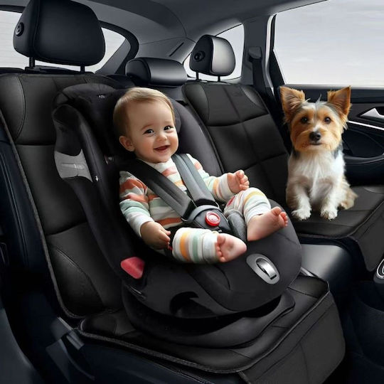 Tech-Protect Husă Spate Scaun Auto