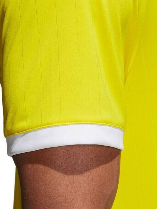Tabela 18 Παιδική Φανέλα Εμφάνισης Ποδοσφαίρου