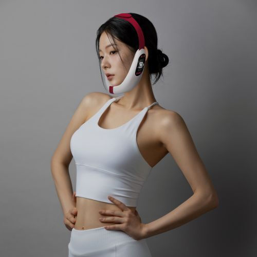 Profindustry Face Care Device