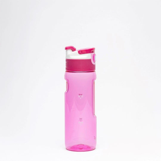 Kambukka Μπουκάλι Θερμός 750ml Water Bottle Mulberry Mood