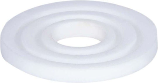 Dunlop Cherry Ufo Air Freshener