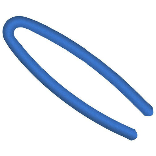 Summertiempo Set Swimming Pool Noodles From Foam 32 Pieces