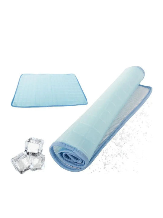 Verk Group Cooling Dog Mattress 60x40cm