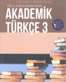 Akademi̇k Türkçe 3 Fen Ve Sağlik Bi̇li̇mleri̇ C1 C2