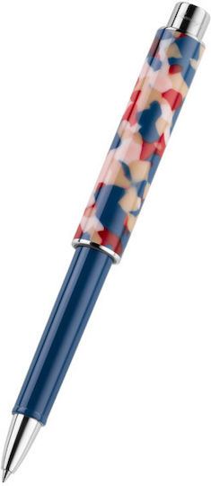 Montegrappa Pix Rollerball
