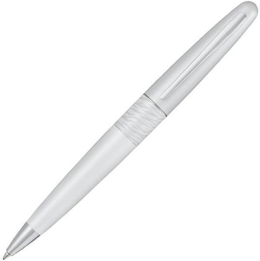 Pilot Химикалка Ballpoint
