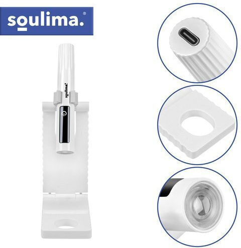 Soulima Soulima Nagelzubehör 19102