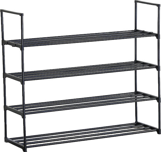 Πλαστική 92x29x81.5cm 15340109 Πλαστική 92x29x81.5cm 15340109
