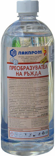 Lackprom Rostumwandler 970ml