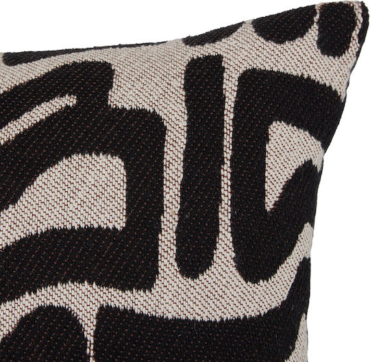 Sofa Cushion A-s Mira Beige 30x80cm