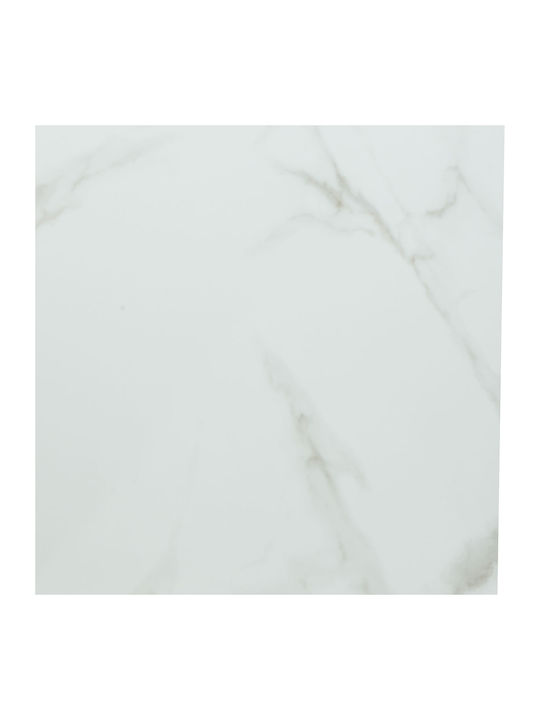 Plastic Tiles Set 4 Pieces A-s Bano 218544 60x30
