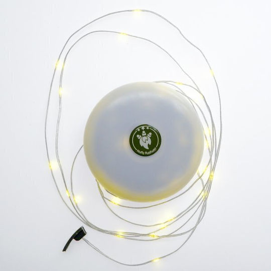 Lumenor Lumenor Campinglichter und Laternen Beleuchtungszubehör 10.8W Grüne