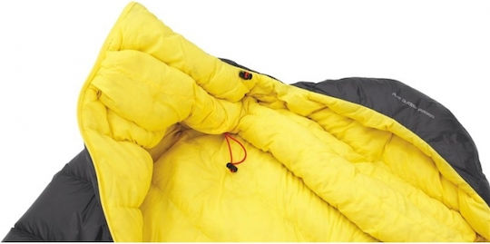 Robens Sac De Dormit Single