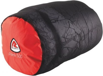 Robens Sac De Dormit Single