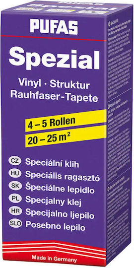 Adeziv Tapet 200g