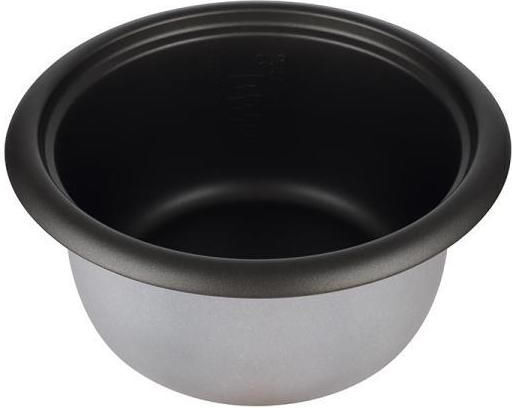 Rice Cooker 700W cu Capacitate de 1.8l
