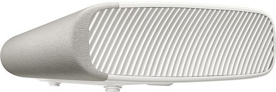 Samsung Projector DLP Laser με Wi-Fi και Ενσωματωμένα Ηχεία SP-LPU9DSAX