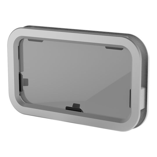 Lewmar Boat Deck Porthole