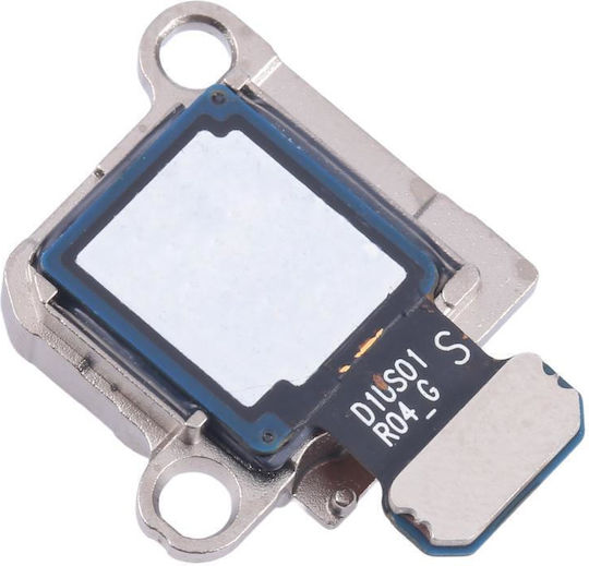 Samsung Galaxy S23 Sm-s911b Γνήσια Ευρυγώνια Κάμερα