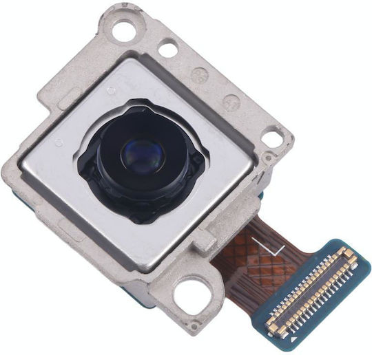 Samsung Galaxy S23 Sm-s911b Genuine Telephoto Camera