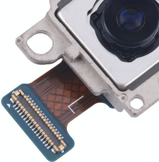 Samsung Galaxy S23 Sm-s911b Genuine Telephoto Camera