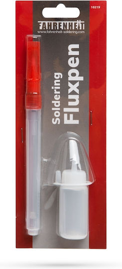 Adeziv Pentru Construcții 10ml