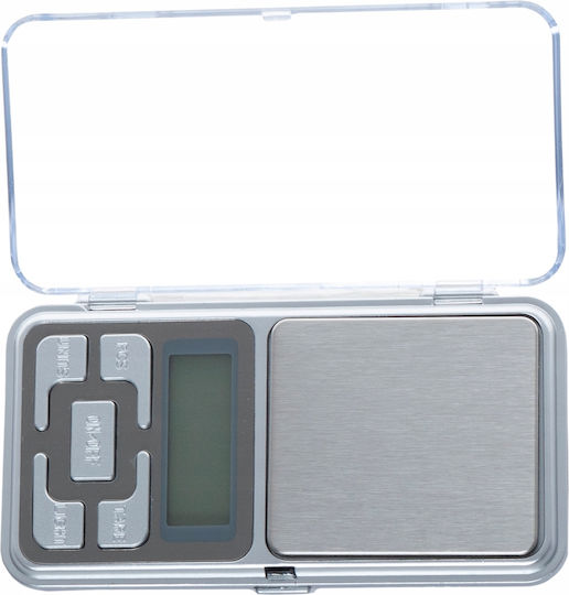 Maxy Handelskraft 200 X 0.01g