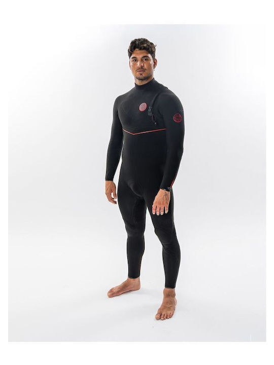 Rip Curl 163MFS-0090 Rip Curl 163MFS-0090