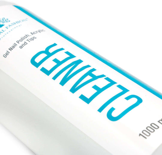 Degresant Profesional Pentru Unghii 1000 Ml