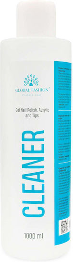 Degresant Profesional Pentru Unghii 1000 Ml