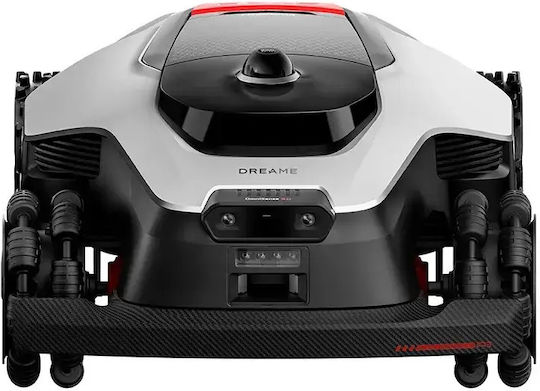Dreame A3 AWD PRO Roboter Rasenmäher