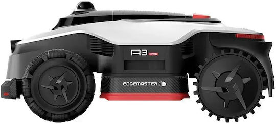 Dreame A3 AWD PRO Roboter Rasenmäher