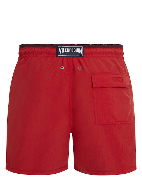 Herren-Bademode Shorts Kaneli