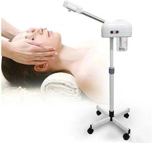 Professional Ozone Vaporizer Mobile Stand