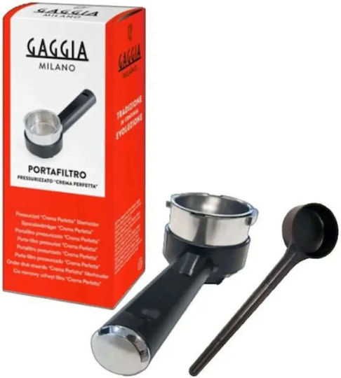 Gaggia Εξαρτήμα Επαγγελματικών Μηχανών Καφέ