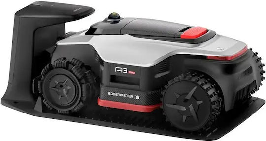 Dreame A3 AWD PRO 5000 Roboter Rasenmäher