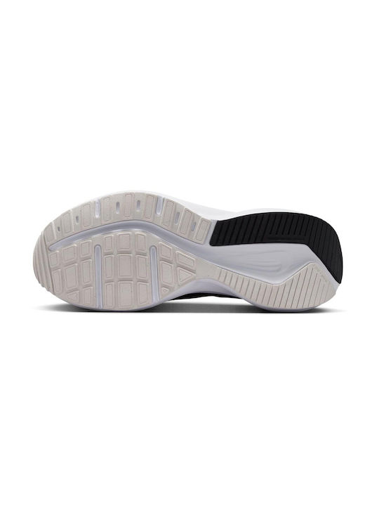 Downshifter 14 Men's Training Sport Shoes White