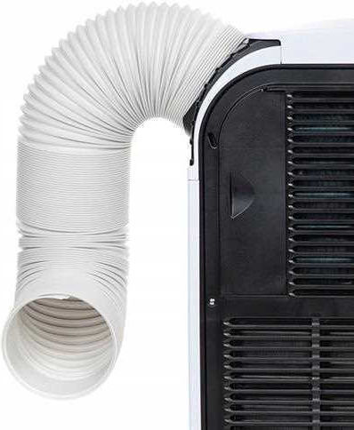 Warmtec Αξεσουάρ Εξαερισμού